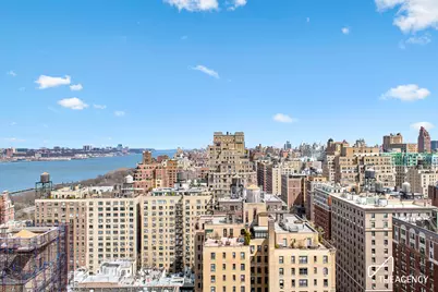 205 W End Avenue #29S, New York City, NY 10023 - Photo 10