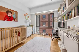 1702 Newkirk Ave, Brooklyn, NY 11226 - Photo 8