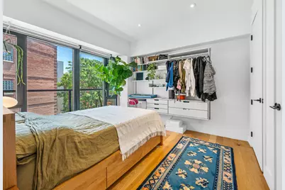 1702 Newkirk Avenue #5A, Brooklyn, NY 11226 - Photo 6