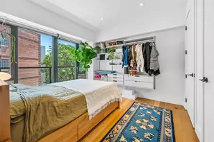 1702 Newkirk Ave, Brooklyn, NY 11226 - Photo 6