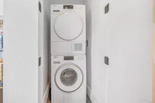 1702 Newkirk Ave, Brooklyn, NY 11226 - Photo 10