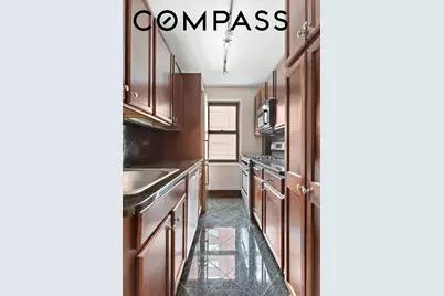 54 W 16th Street #9B, New York City, NY 10011 - Photo 6