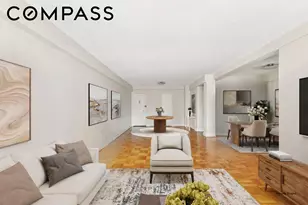 54 W 16th St, New York City, NY 10011 - Photo 4