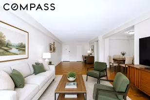 54 W 16th St, New York City, NY 10011 - Photo 2