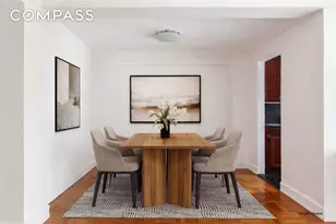54 W 16th St, New York City, NY 10011 - Photo 4