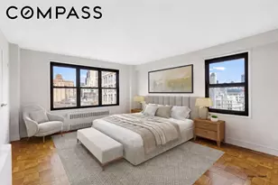 54 W 16th St, New York City, NY 10011 - Photo 8