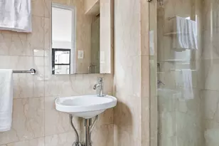 54 W 16th St, New York City, NY 10011 - Photo 10