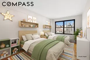 54 W 16th St, New York City, NY 10011 - Photo 10