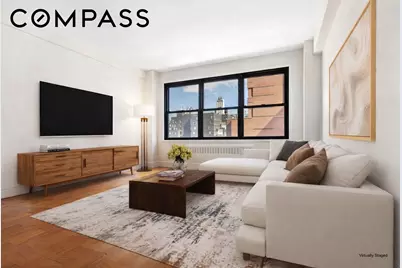 54 W 16th Street #9B, New York City, NY 10011 - Photo 1