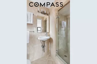54 W 16th Street #9B, New York City, NY 10011 - Photo 8