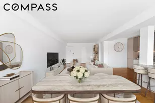 54 W 16th St, New York City, NY 10011 - Photo 4