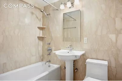 54 W 16th Street #9B, New York, NY 10011 - Photo 10