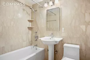 54 W 16th St, New York, NY 10011 - Photo 10