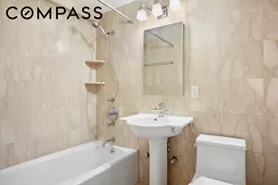 54 W 16th St, New York City, NY 10011 - Photo 12