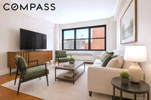 54 W 16th St, New York City, NY 10011 - Photo 4