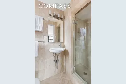 54 W 16th Street #9B, New York, NY 10011 - Photo 8