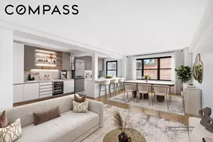 54 W 16th St, New York City, NY 10011 - Photo 6