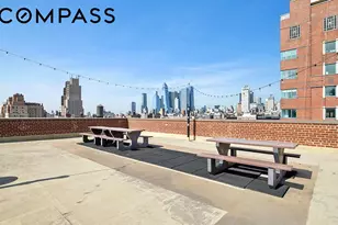 54 W 16th St, New York City, NY 10011 - Photo 12