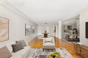 54 W 16th St, New York City, NY 10011 - Photo 2