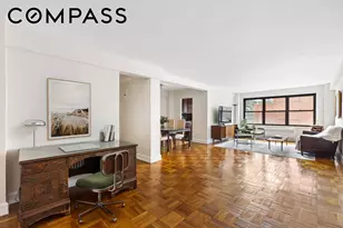 54 W 16th St, New York City, NY 10011 - Photo 2