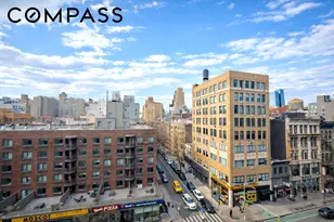 54 W 16th St, New York City, NY 10011 - Photo 8