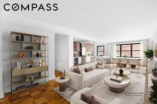 54 W 16th St, New York City, NY 10011 - Photo 1