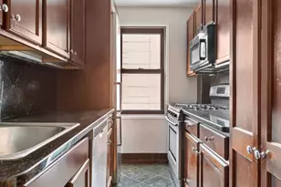 54 W 16th St, New York City, NY 10011 - Photo 6