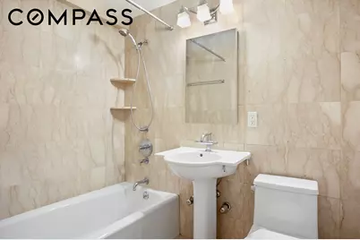 54 W 16th Street #9B, New York City, NY 10011 - Photo 10
