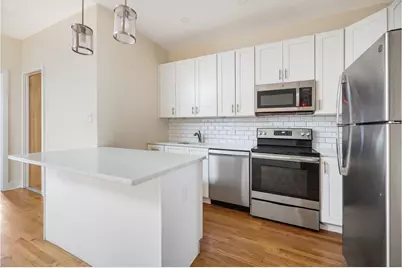 1773 Nostrand Avenue #3, Brooklyn, NY 11226 - Photo 2
