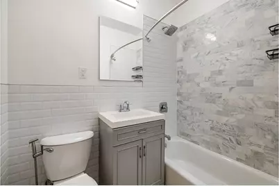 1773 Nostrand Avenue #3, Brooklyn, NY 11226 - Photo 10