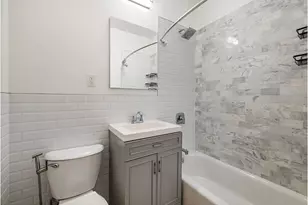 1773 Nostrand Ave, Brooklyn, NY 11226 - Photo 10