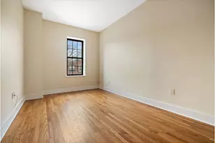 1773 Nostrand Ave, Brooklyn, NY 11226 - Photo 6