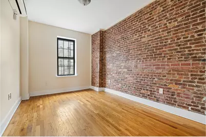 1773 Nostrand Avenue #3, Brooklyn, NY 11226 - Photo 4