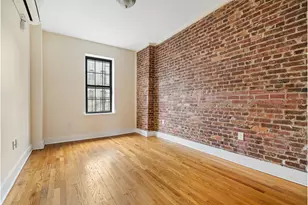 1773 Nostrand Ave, Brooklyn, NY 11226 - Photo 4