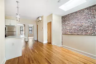 1773 Nostrand Ave, Brooklyn, NY 11226 - Photo 8