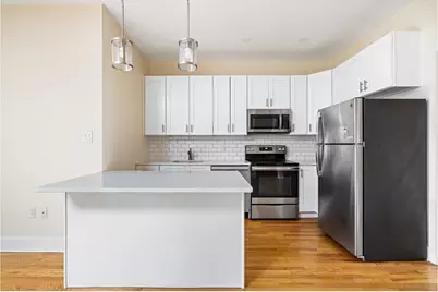 1773 Nostrand Avenue #3, Brooklyn, NY 11226 - Photo 1