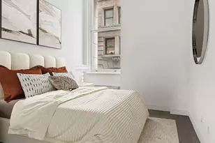 25 Broad St, New York City, NY 10004 - Photo 2