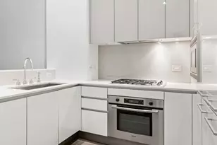 25 Broad St, New York City, NY 10004 - Photo 4