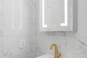250 S End Ave, New York City, NY 10280 - Photo 8