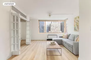 250 S End Ave, New York City, NY 10280 - Photo 1