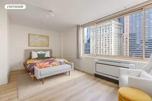 250 S End Ave, New York City, NY 10280 - Photo 1