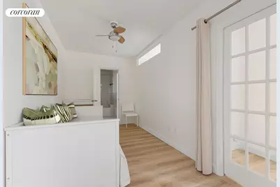 250 S End Avenue #11E, New York City, NY 10280 - Photo 4