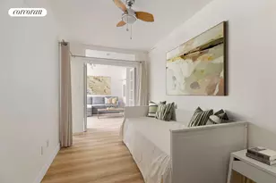 250 S End Ave, New York City, NY 10280 - Photo 4