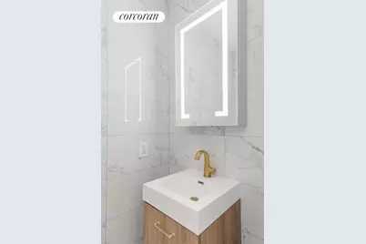 250 S End Avenue #11E, New York City, NY 10280 - Photo 8