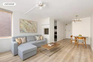 250 S End Ave, New York City, NY 10280 - Photo 1