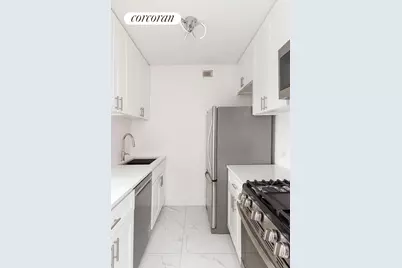 250 S End Avenue #11E, New York City, NY 10280 - Photo 6