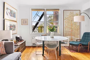 1155 Ocean Ave, New York City, NY 11230 - Photo 4