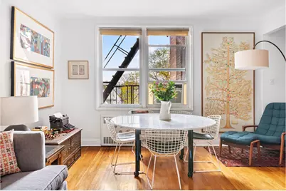 1155 Ocean Avenue #4D, Brooklyn, NY 11230 - Photo 4