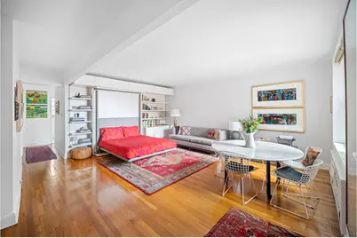 1155 Ocean Avenue #4D, Brooklyn, NY 11230 - Photo 2