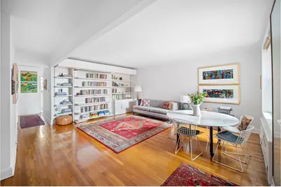 1155 Ocean Avenue #4D, New York City, NY 11230 - Photo 1
